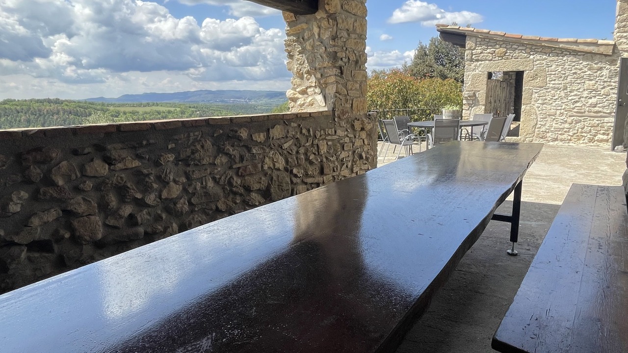 Photo of Outdoor in Moia