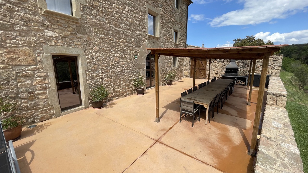 Photo of Outdoor in Moia