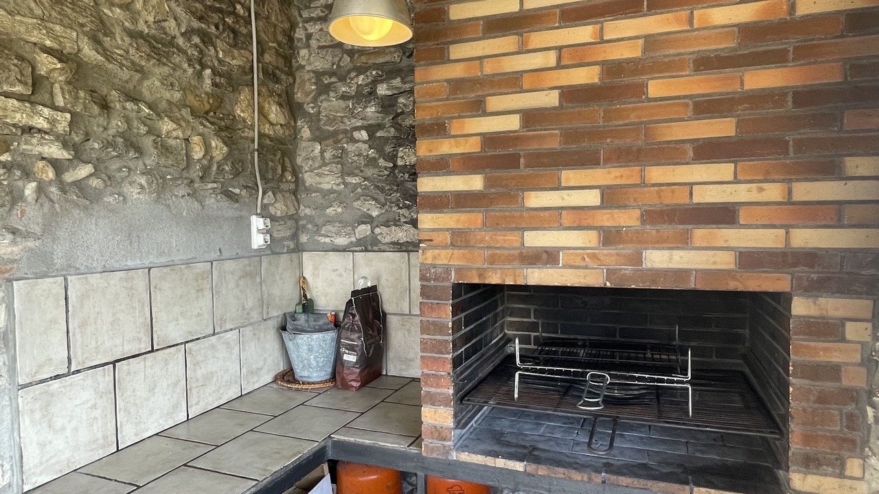 Photo of Outdoor in Moia