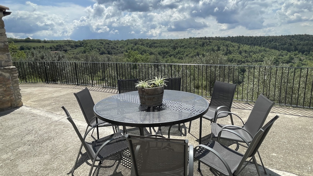 Photo of Outdoor in Moia