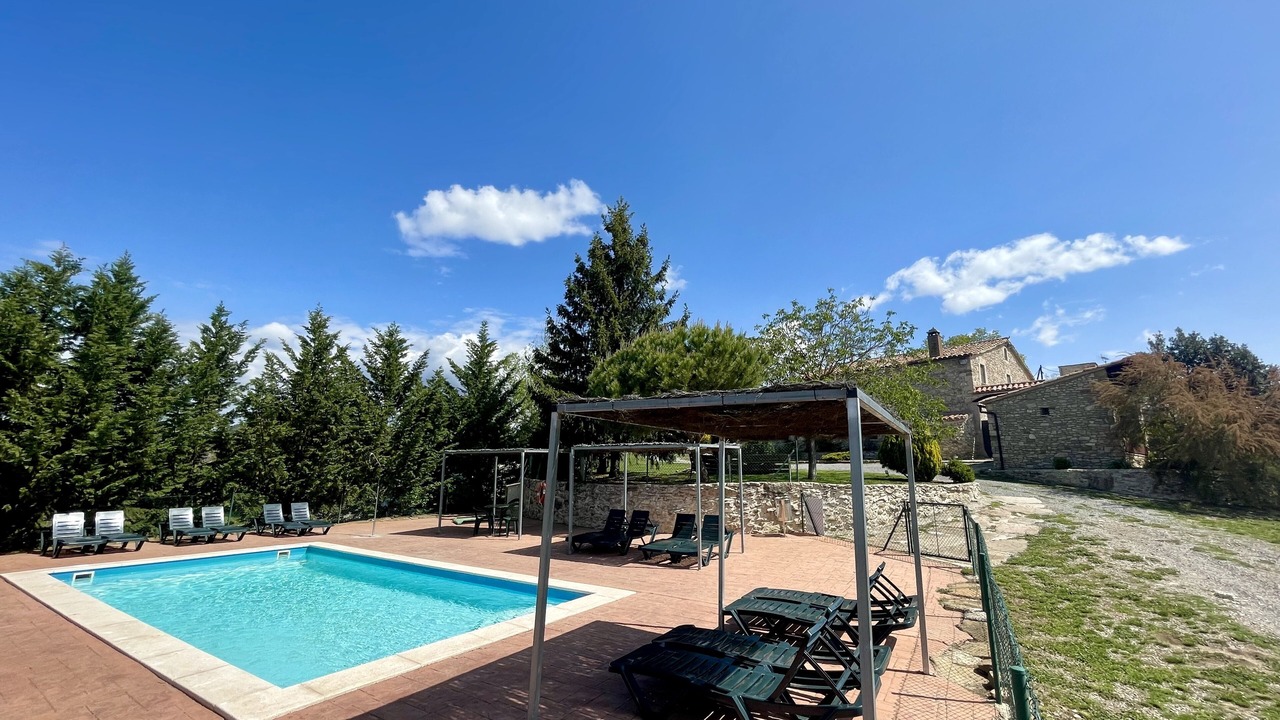Photo of Outdoor in Moia