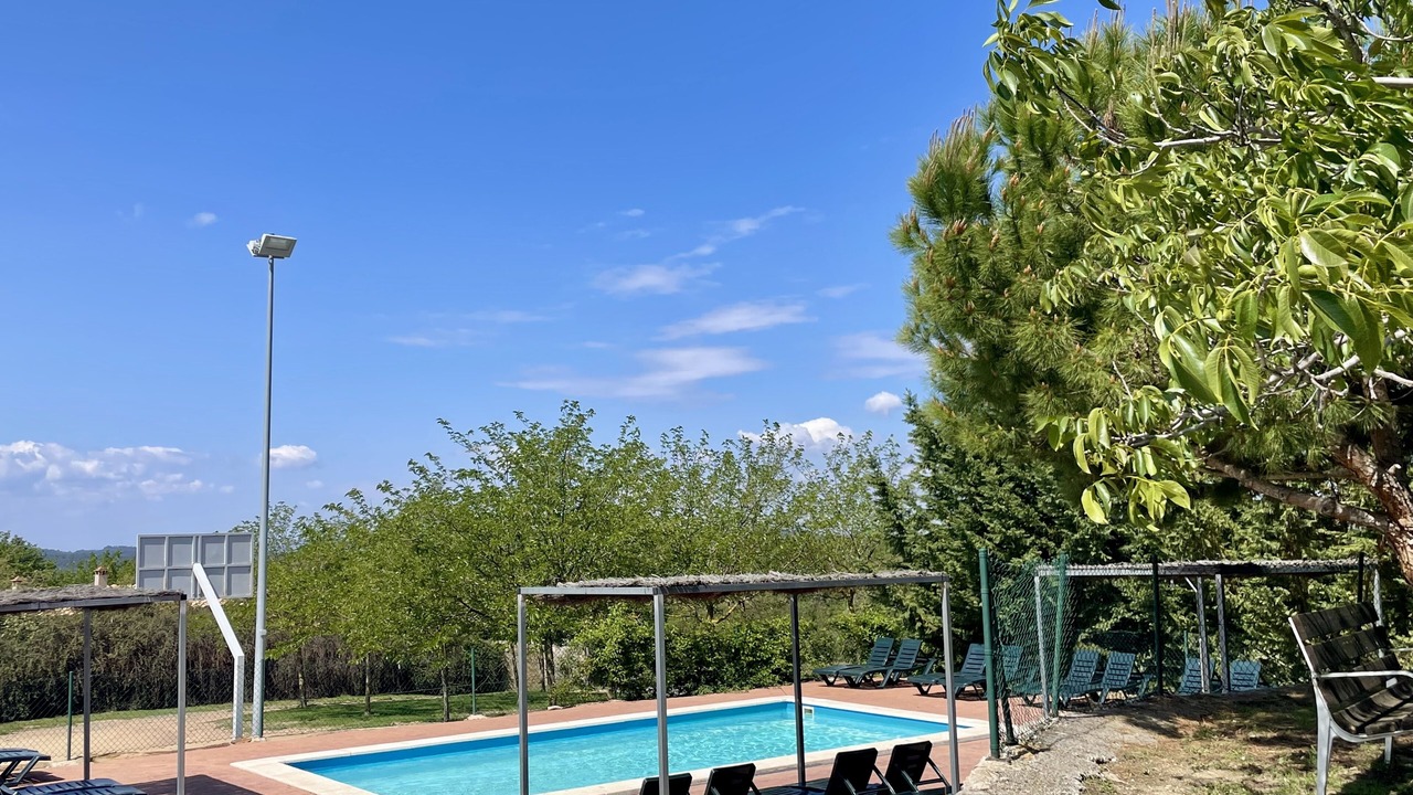 Photo of Outdoor in Moia