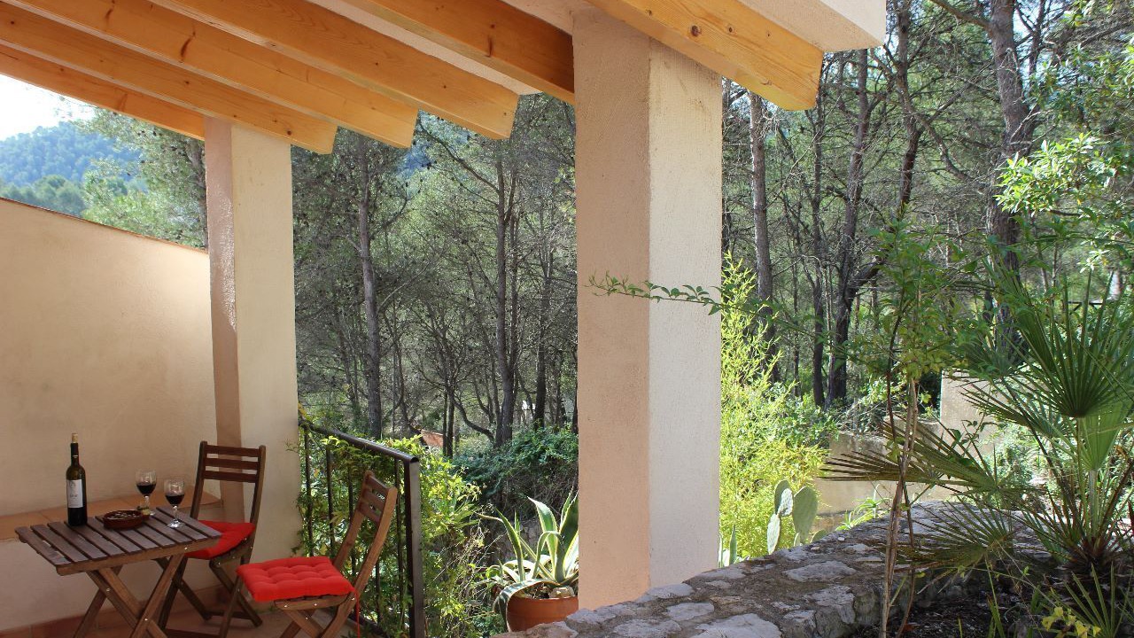 Photo of Others in Olivella