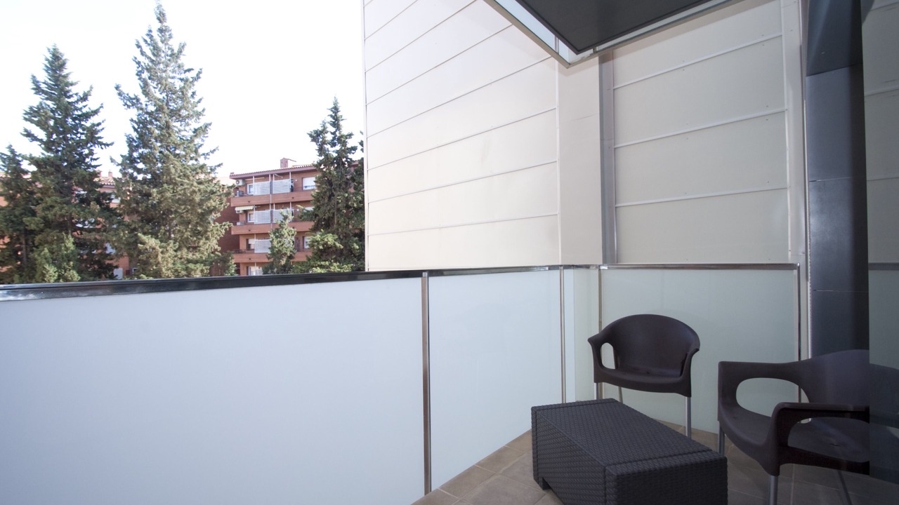 Photo of Outdoor in La Font de la Guatlla