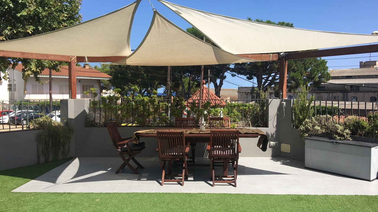 Photo of Outdoor in Masnou