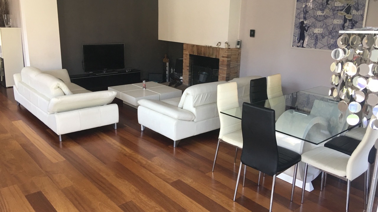 Photo of Livingroom in Masnou