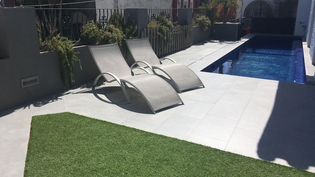 Photo of Outdoor in Masnou