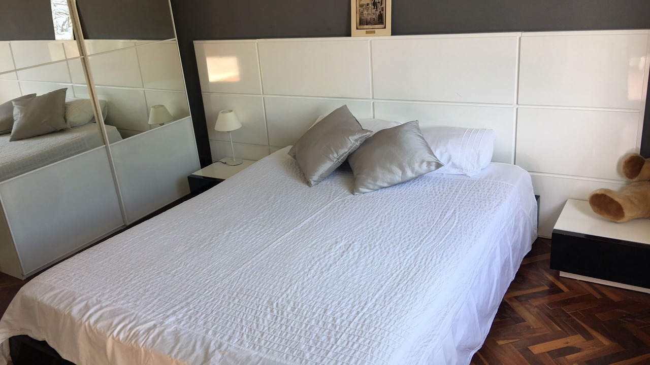 Photo of Bedroom in Masnou