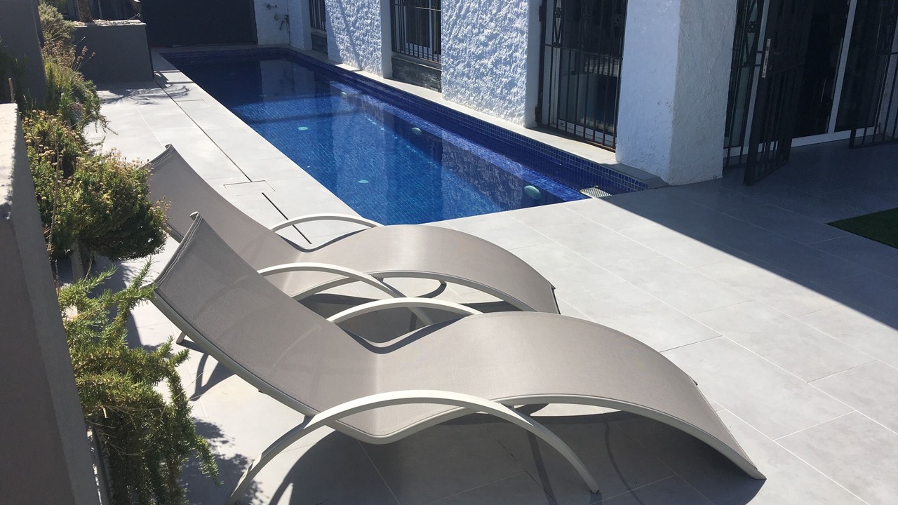 Photo of Outdoor in Masnou