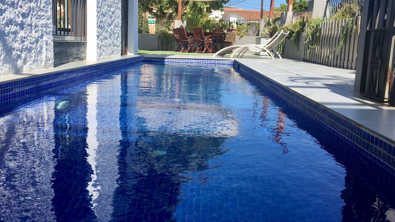 Photo of Outdoor in Masnou