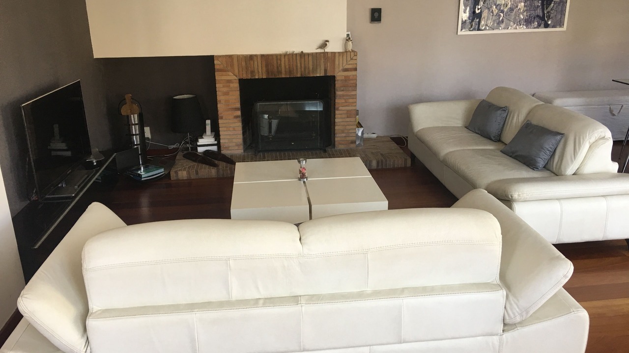 Photo of Livingroom in Masnou