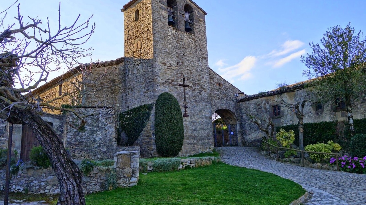Photo of Others in Tavertet