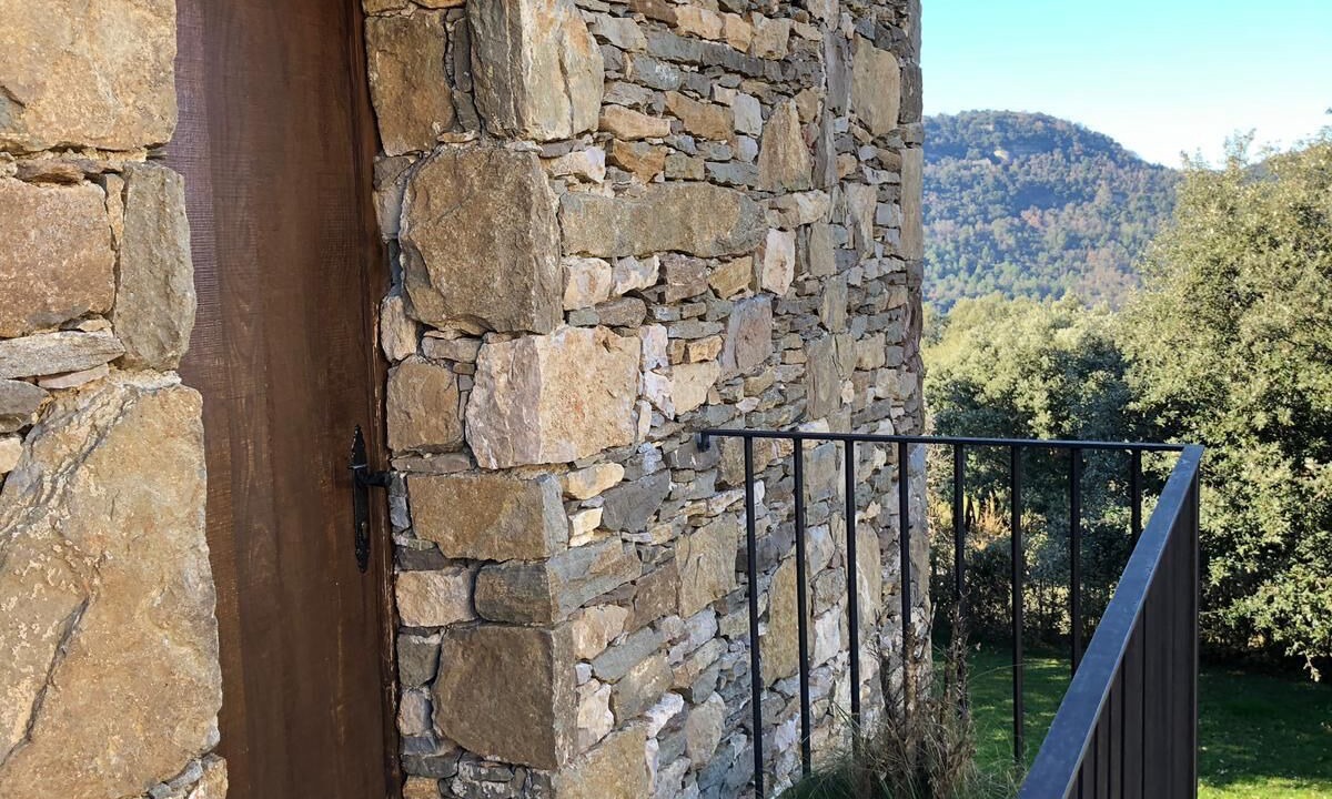 Photo of Outdoor in Tavertet