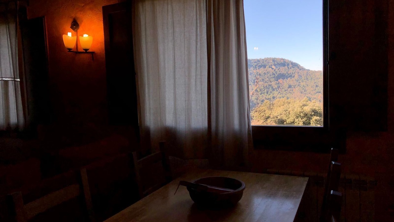 Photo of Others in Tavertet