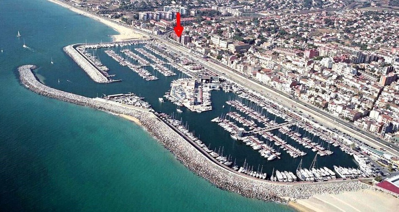 Photo of Others in Masnou