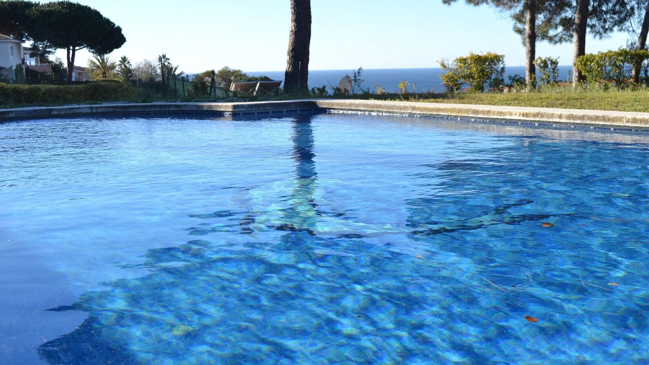 Photo of Outdoor in Sant Pol De Mar