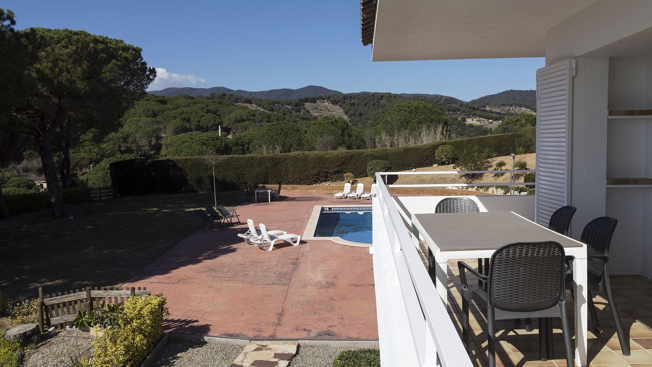 Photo of Outdoor in Sant Pol De Mar
