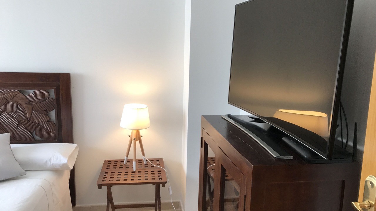 Photo of Bedroom in Abrera