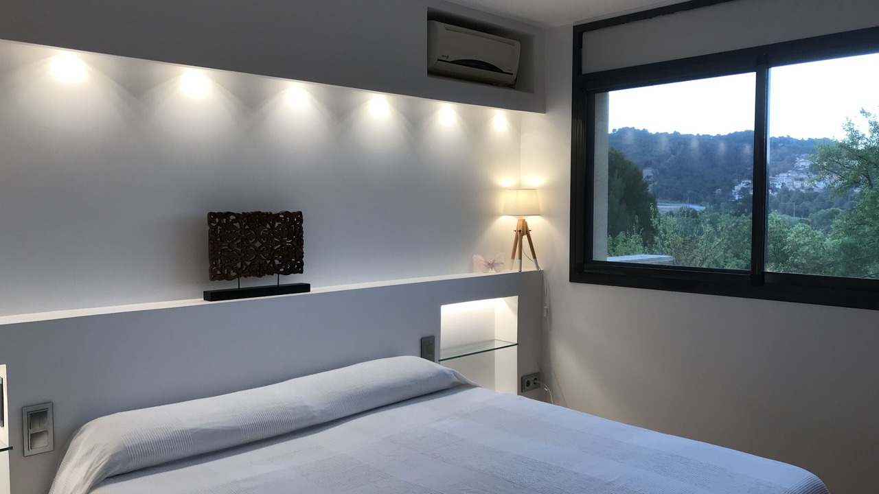 Photo of Bedroom in Abrera