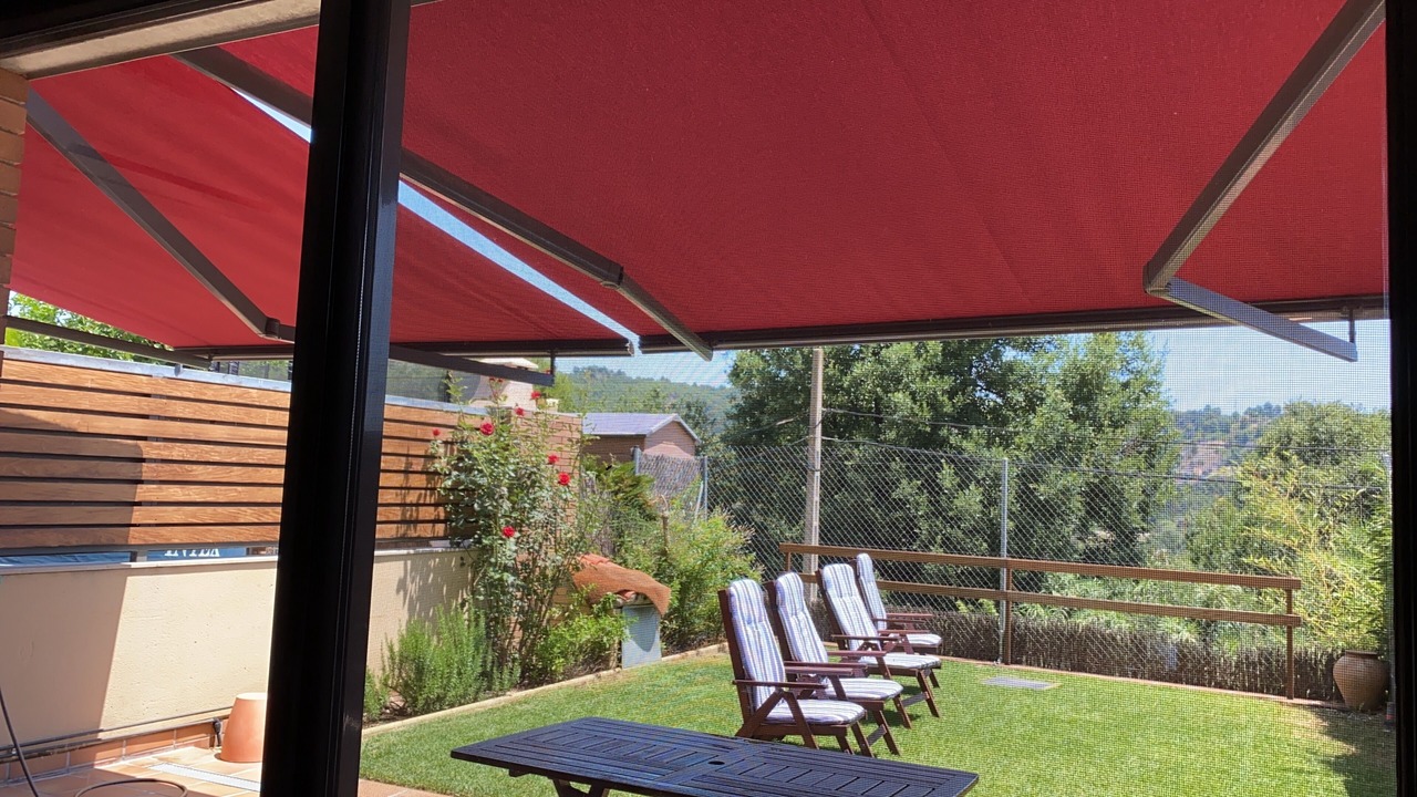 Photo of Outdoor in Abrera