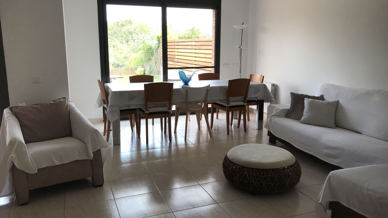 Photo of Livingroom in Abrera