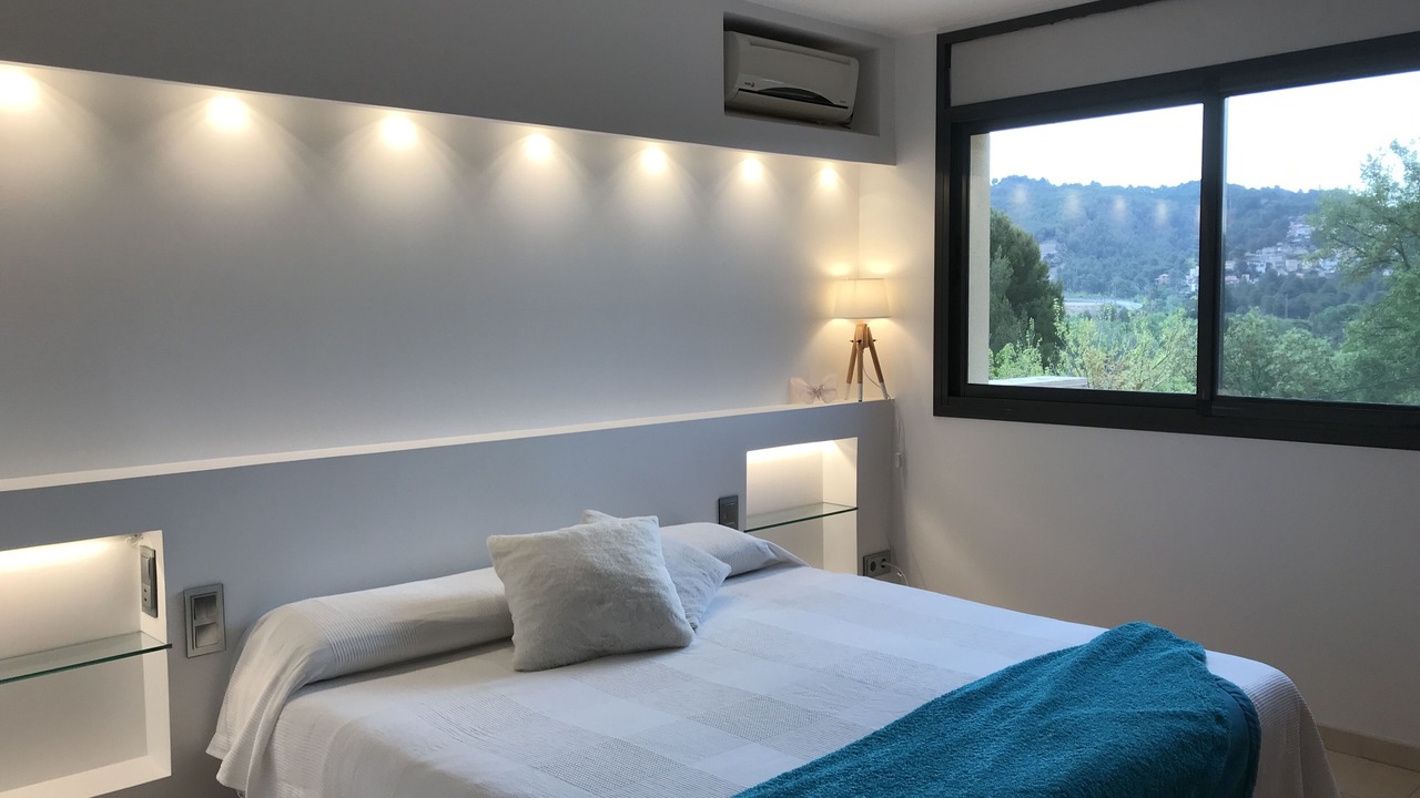 Photo of Bedroom in Abrera