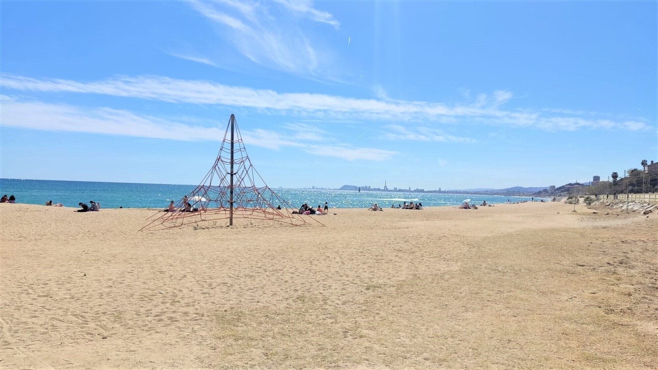 Photo of Others in Masnou