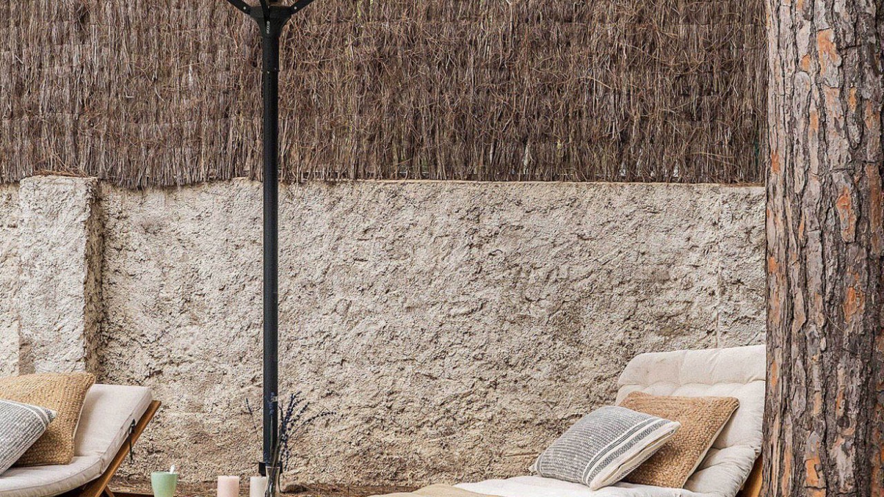 Photo of Outdoor in Gava