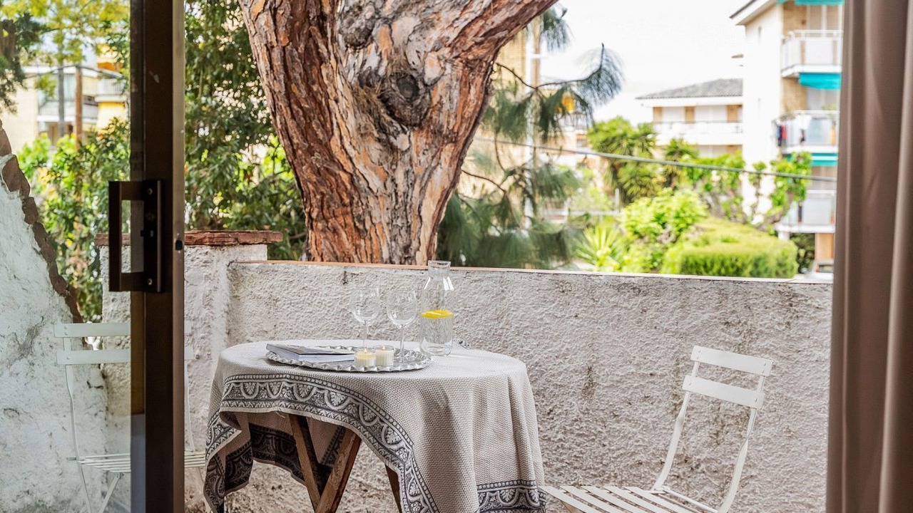 Photo of Outdoor in Gava