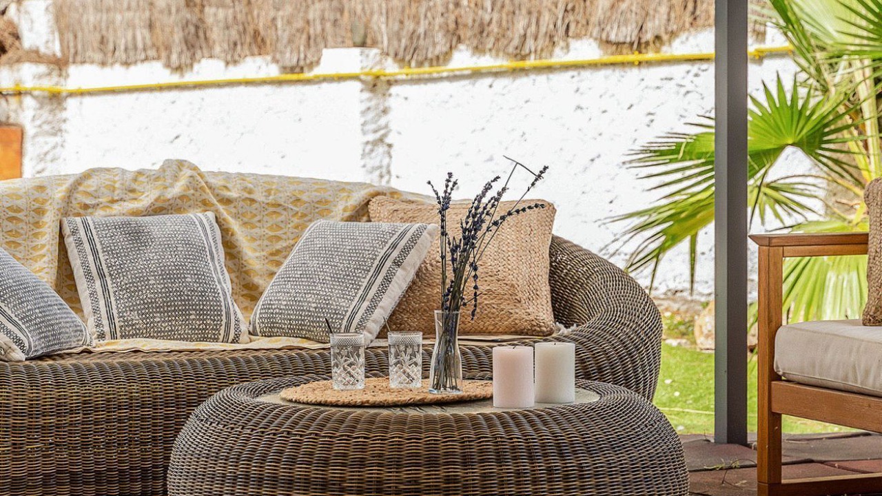 Photo of Outdoor in Gava