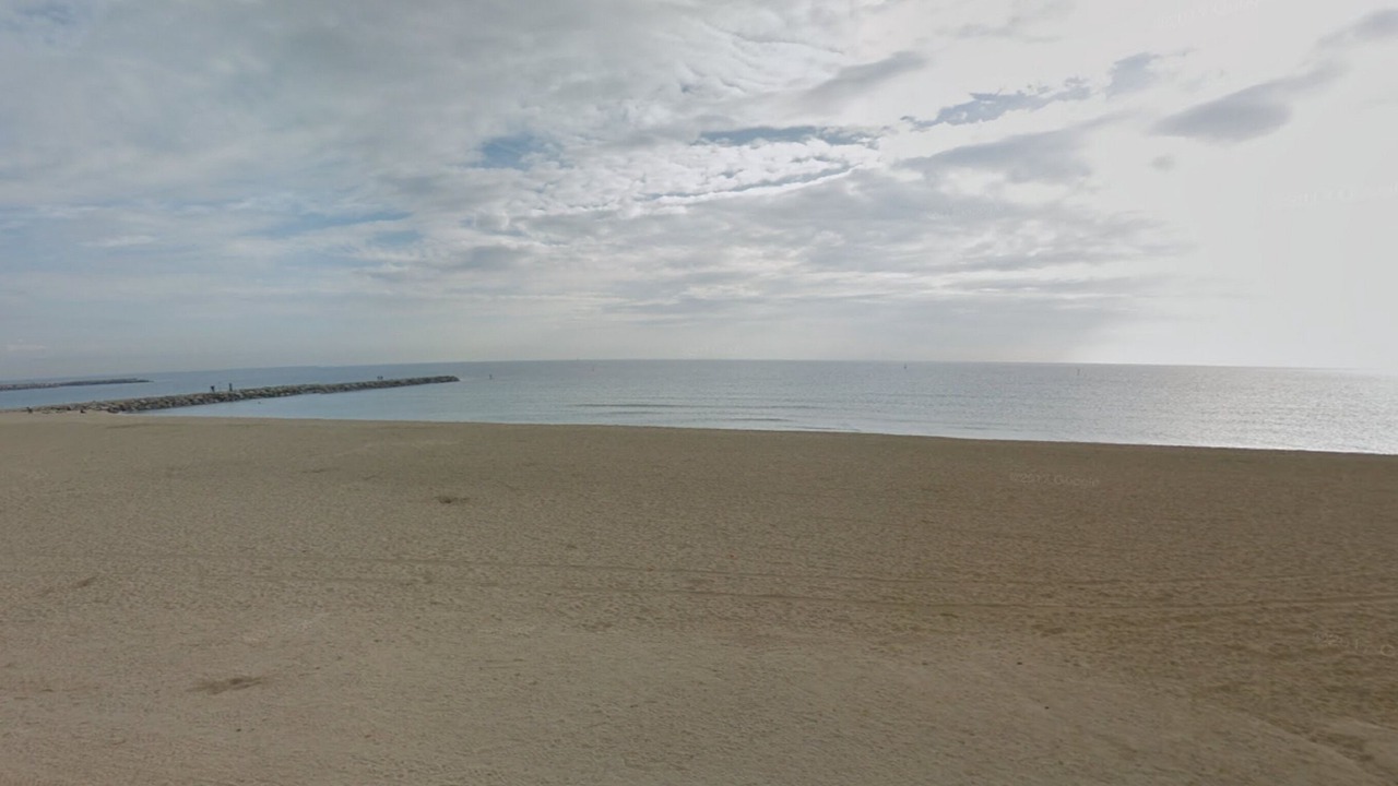 Photo of Others in Diagonal Mar i el Front Maritim del Poblenou