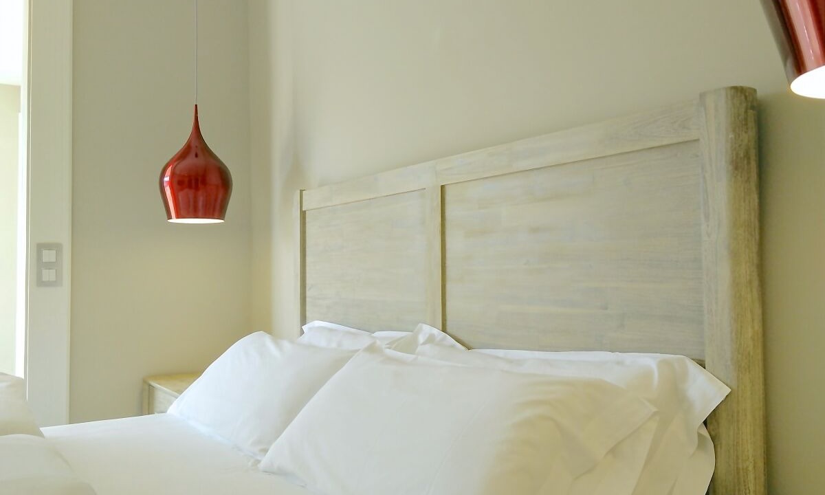 Photo of Bedroom in Sarria-Sant Gervasi