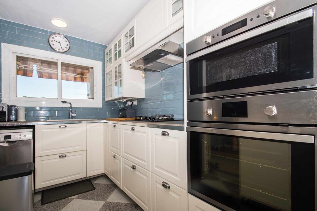 Photo of Kitchen in Arenys de Mar