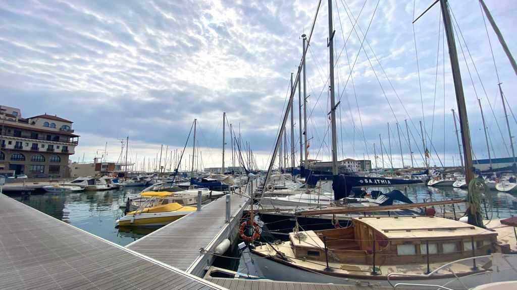 Photo of Others in Arenys de Mar