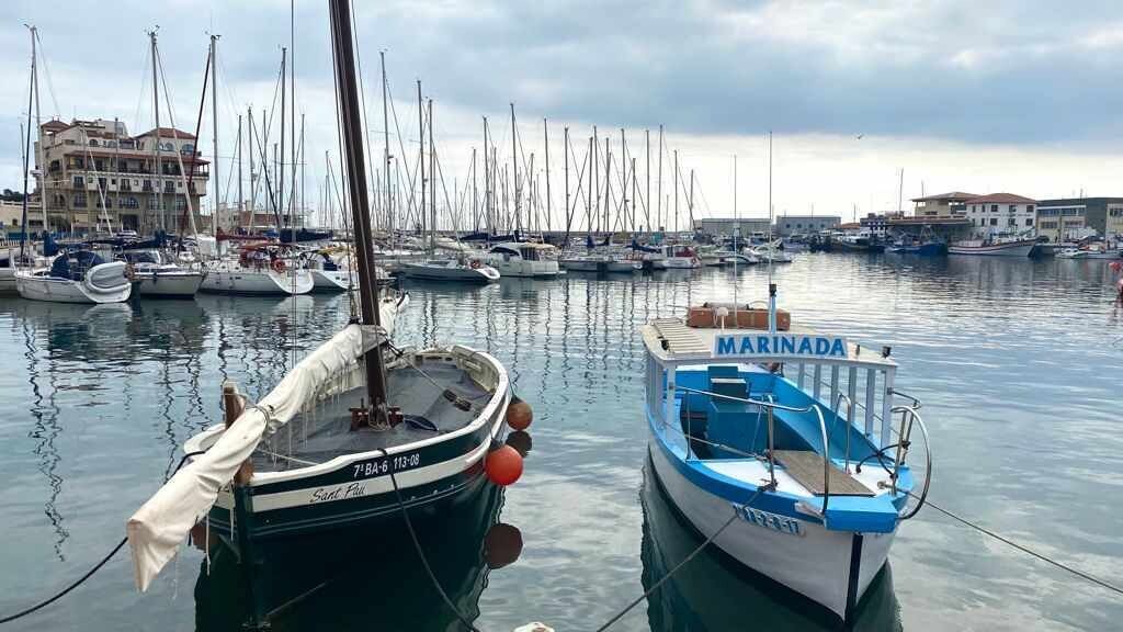 Photo of Others in Arenys de Mar