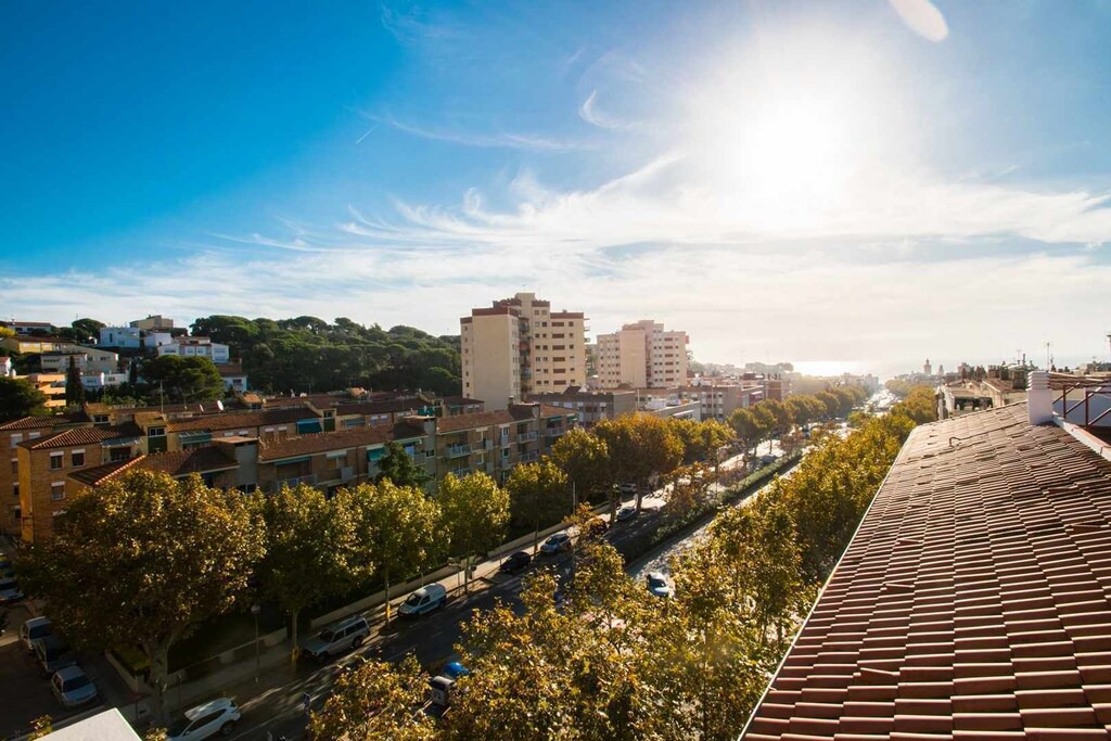 Photo of Others in Arenys de Mar