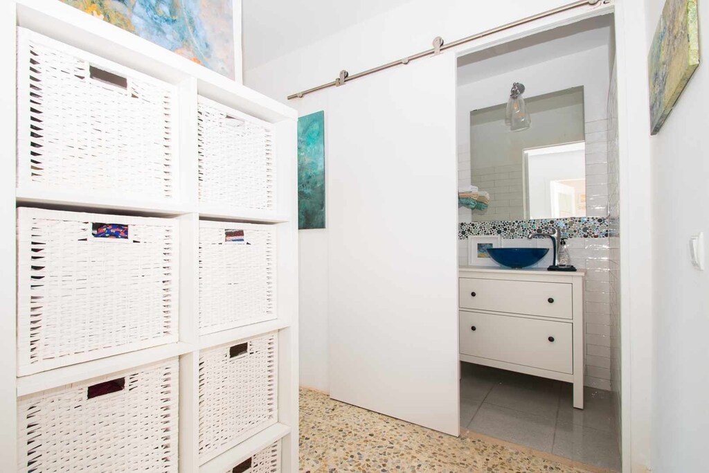 Photo of Kitchen in Arenys de Mar