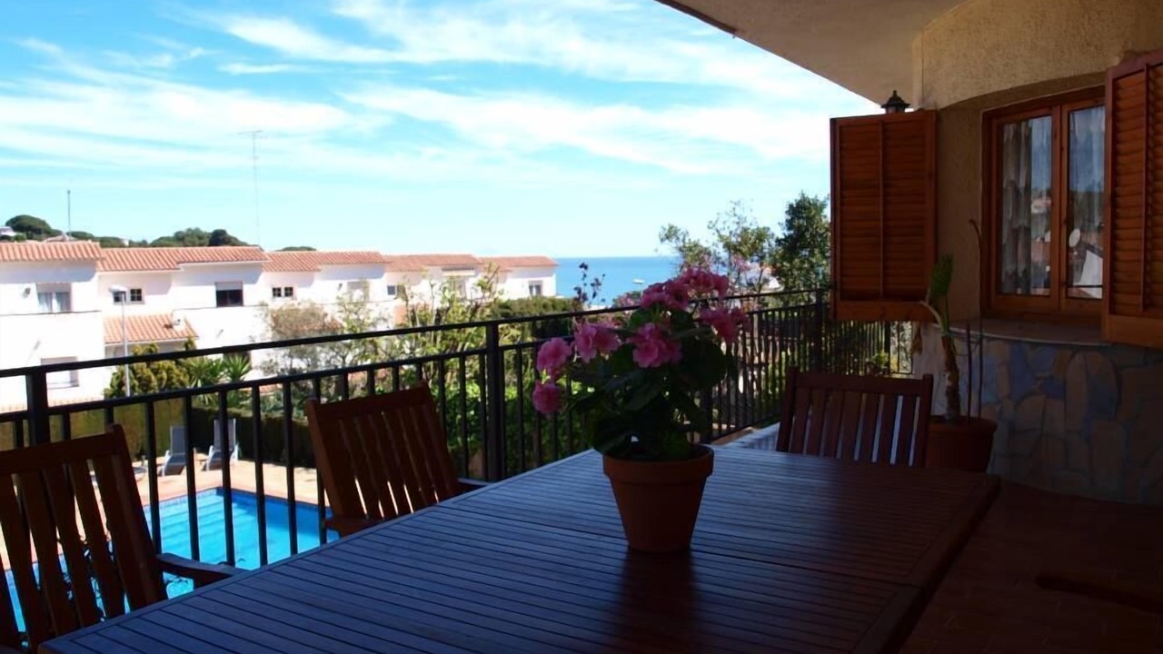 Photo of Outdoor in Arenys de Mar