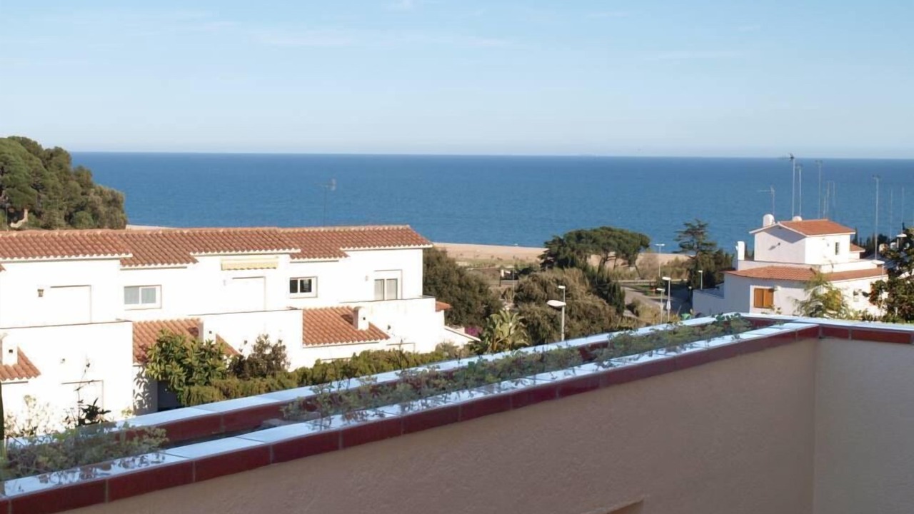 Photo of Outdoor in Arenys de Mar