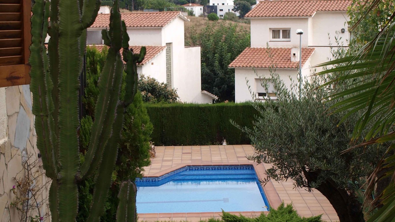 Photo of Outdoor in Arenys de Mar