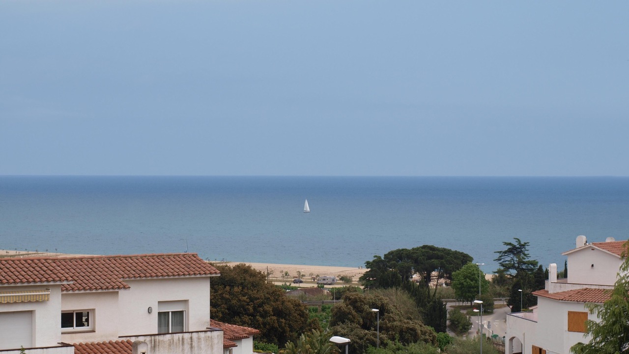 Photo of Others in Arenys de Mar