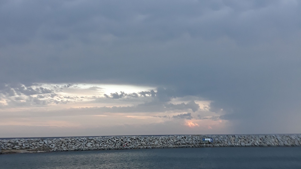 Photo of Others in Arenys de Mar