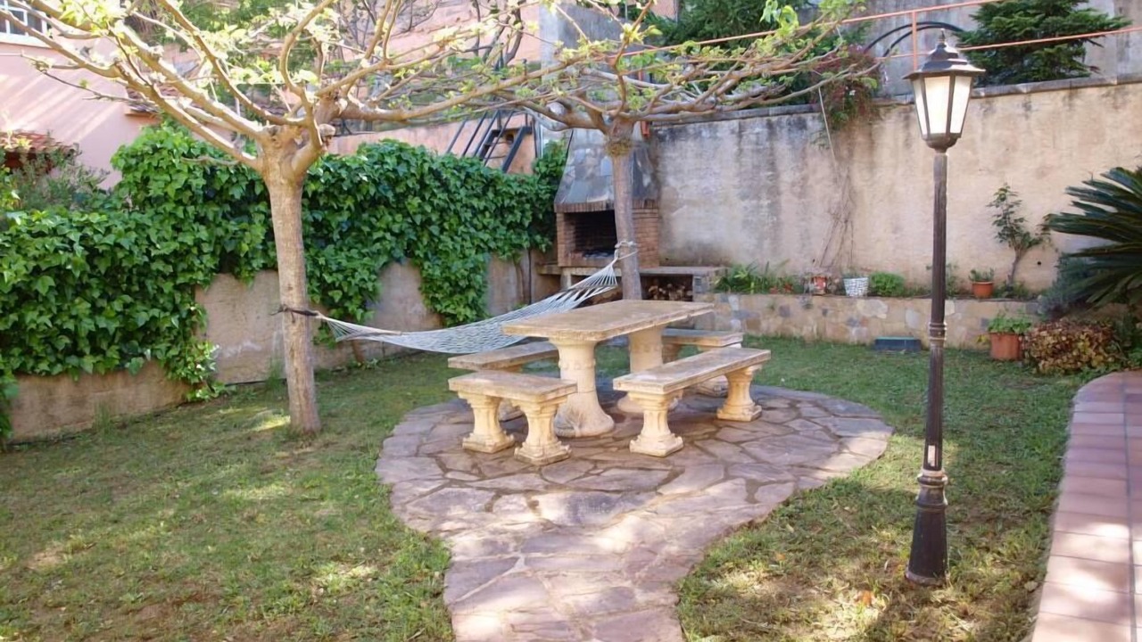 Photo of Outdoor in Arenys de Mar