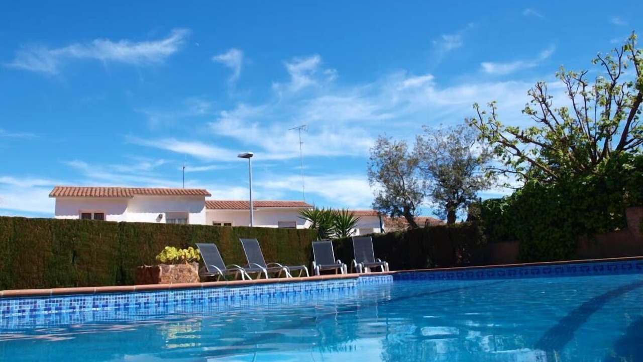 Photo of Outdoor in Arenys de Mar