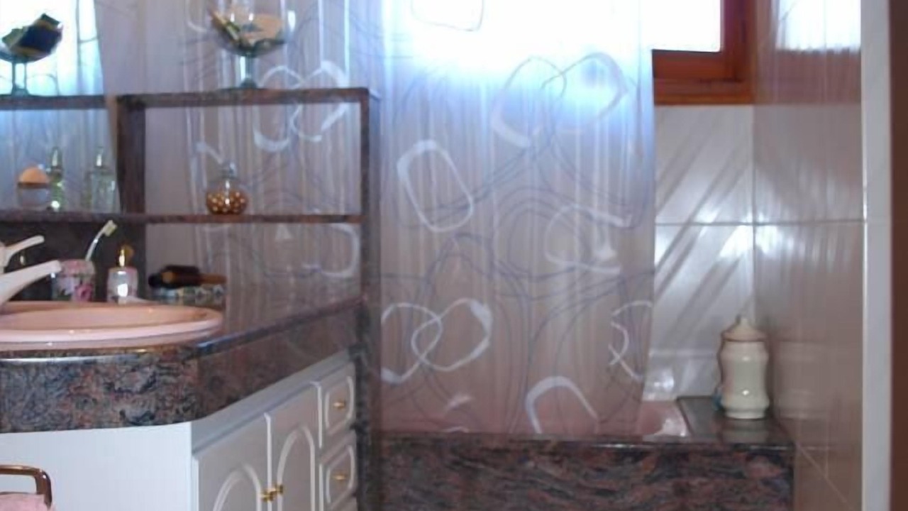 Photo of Bathroom in Arenys de Mar