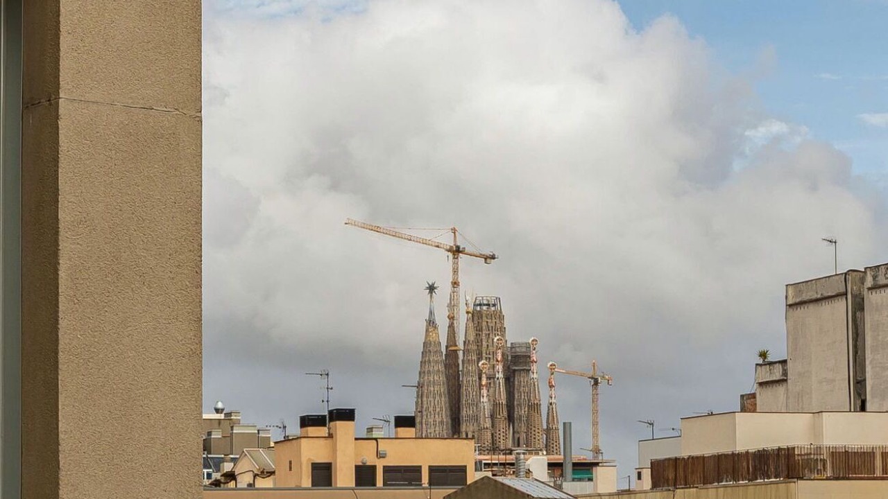 Photo of Others in la Vila de Gracia