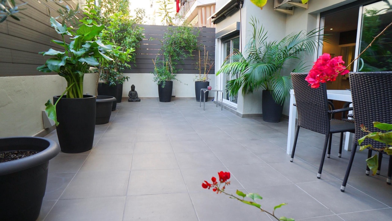 Photo of Outdoor in el Camp d'en Grassot i Gracia Nova