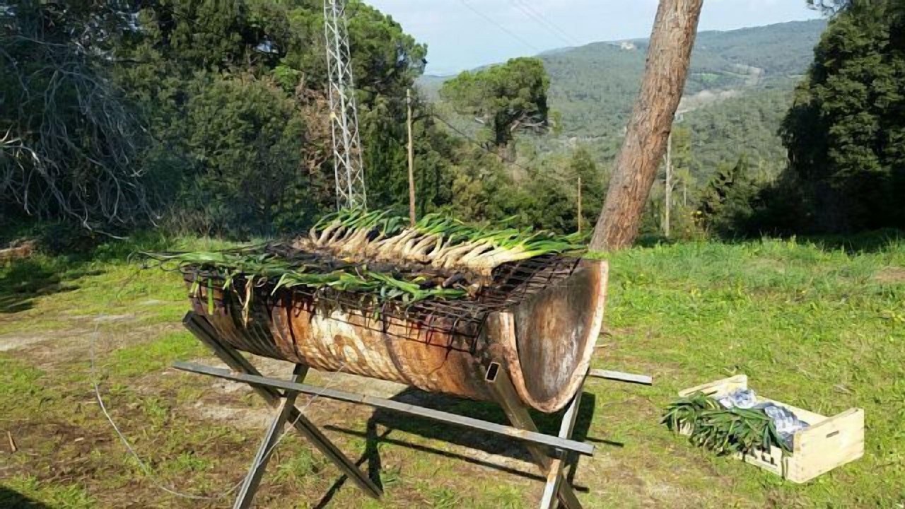 Photo of Outdoor in La Roca del Valles