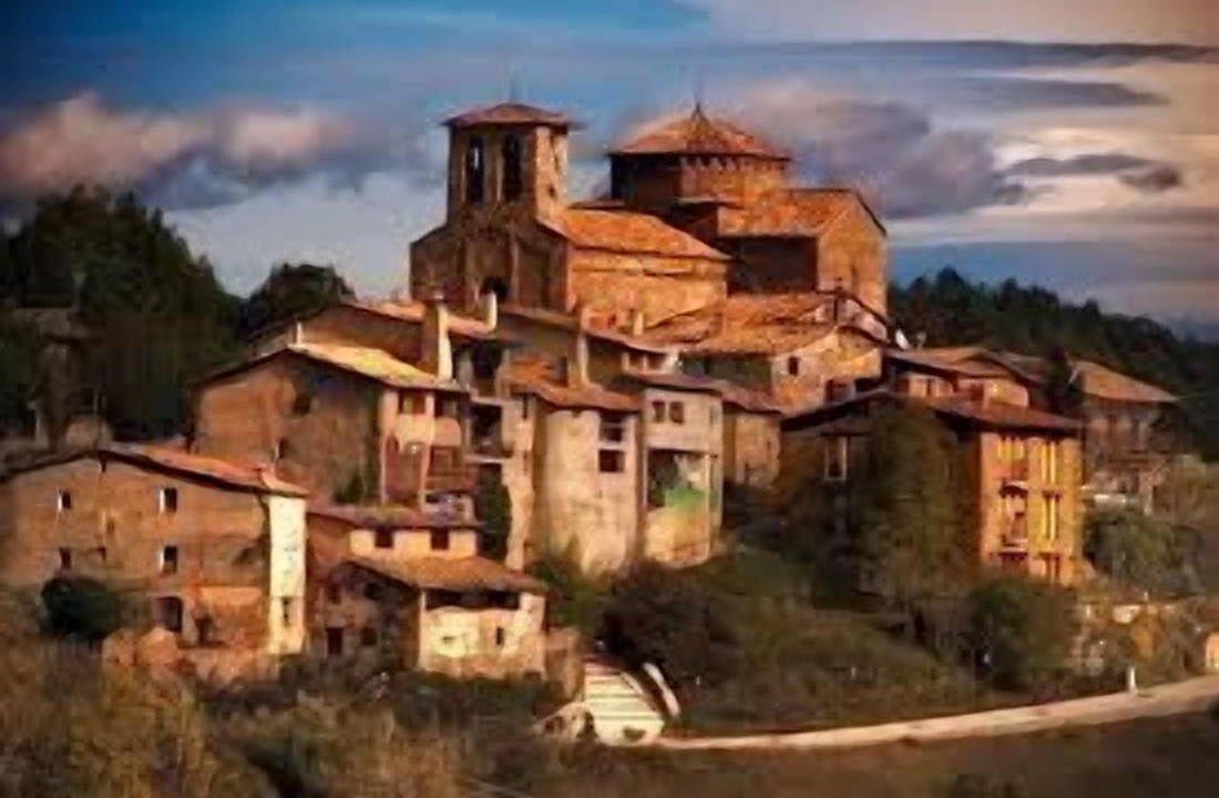 Photo of Others in Borreda