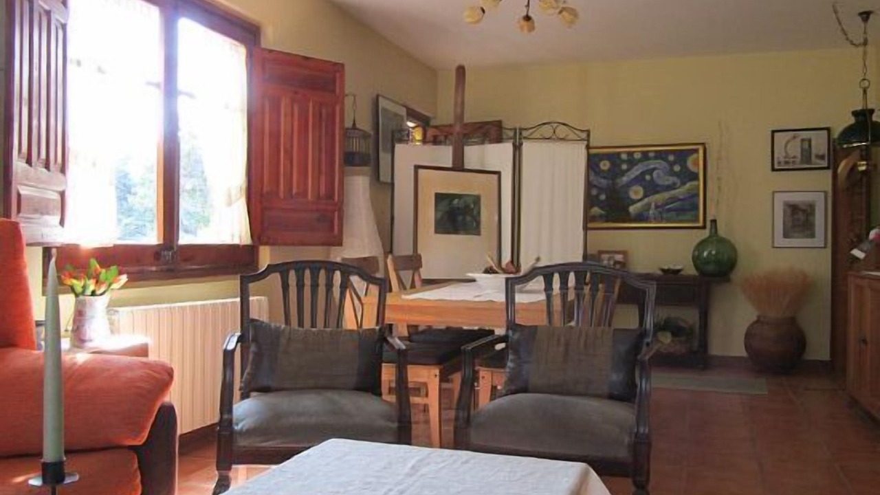 Photo of Others in Borreda